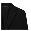 Lacoste Mens Slim Blazer