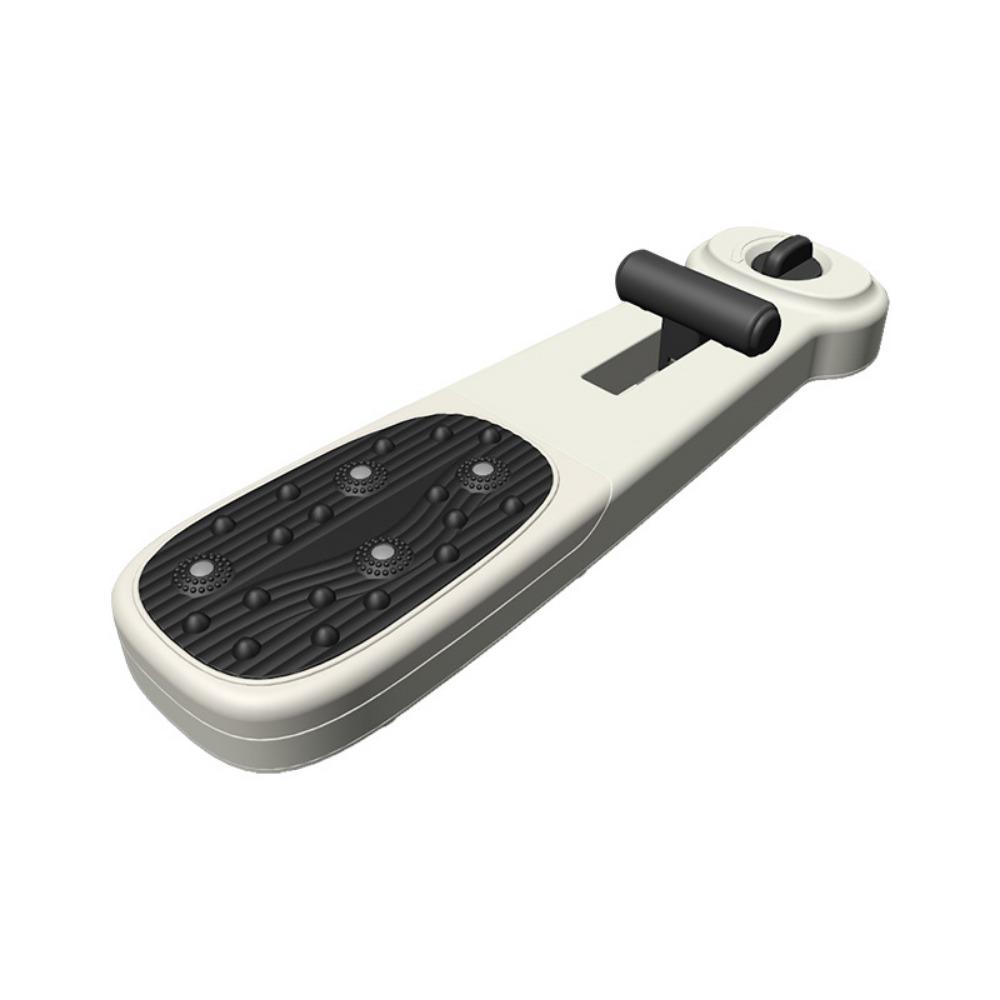 Toe Trainer Foot Massager Device Strengthener Exerciser Foot Strength Training  Child Use