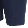 ZARA MAN Jacket L Navy Men's Used