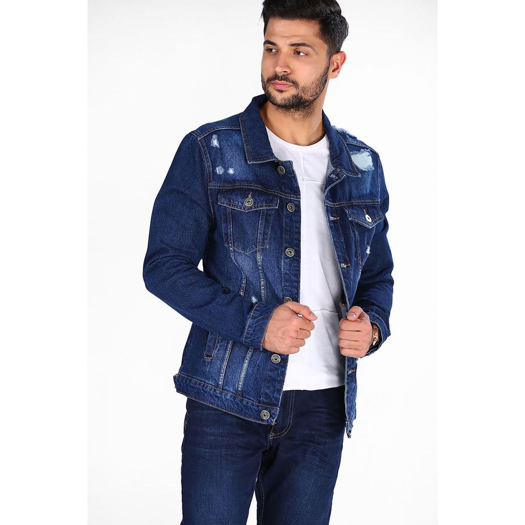 adidas monogram track jacket