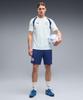 Shorts PUMA Manchester City Training Slim Fit with Pockets Blue Jewel Dewdrop 78622621 XXL