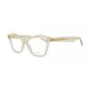 Bottega Veneta Bv1096o 004 Women Eyeglasses