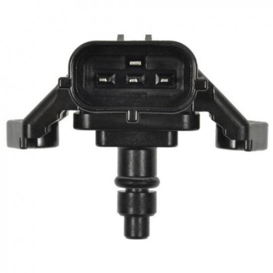 Manifold Pressure MAP Sensor Part Number : 18590-68H50 1859068H50