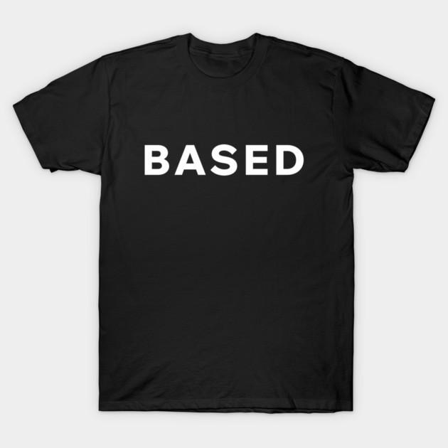 In My Double Digits Era Retro 10 Year Old 10th Birthday Girl T-Shirt
