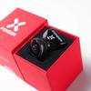 FOXEER Razer Micro FPV Racing Camera