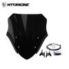 Kawasaki Z900 2017-2020 Custom Front Windshield Fairing Accessories
