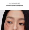 Joocyee All-in-One Velvet Cream: Lip Tint, Blush, Eyeshadow - 4g
