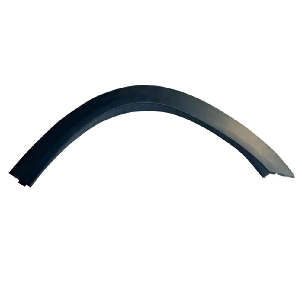 Mercedes GLE C167 AMG 20-21 Rear Wheel Mudguard