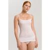HAnro UltrAlight SpAghetti Top  71820 A 