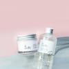 Shining Water Glow 2-piece SET (Toner + Radiance Cream)