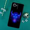 Twelve Constellations For Realme 15 14 13 12 11 10 Pro Plus C65 C67 C63 C61 C55 C51 C53 C35 C75 GT6 GT7 Pro Case