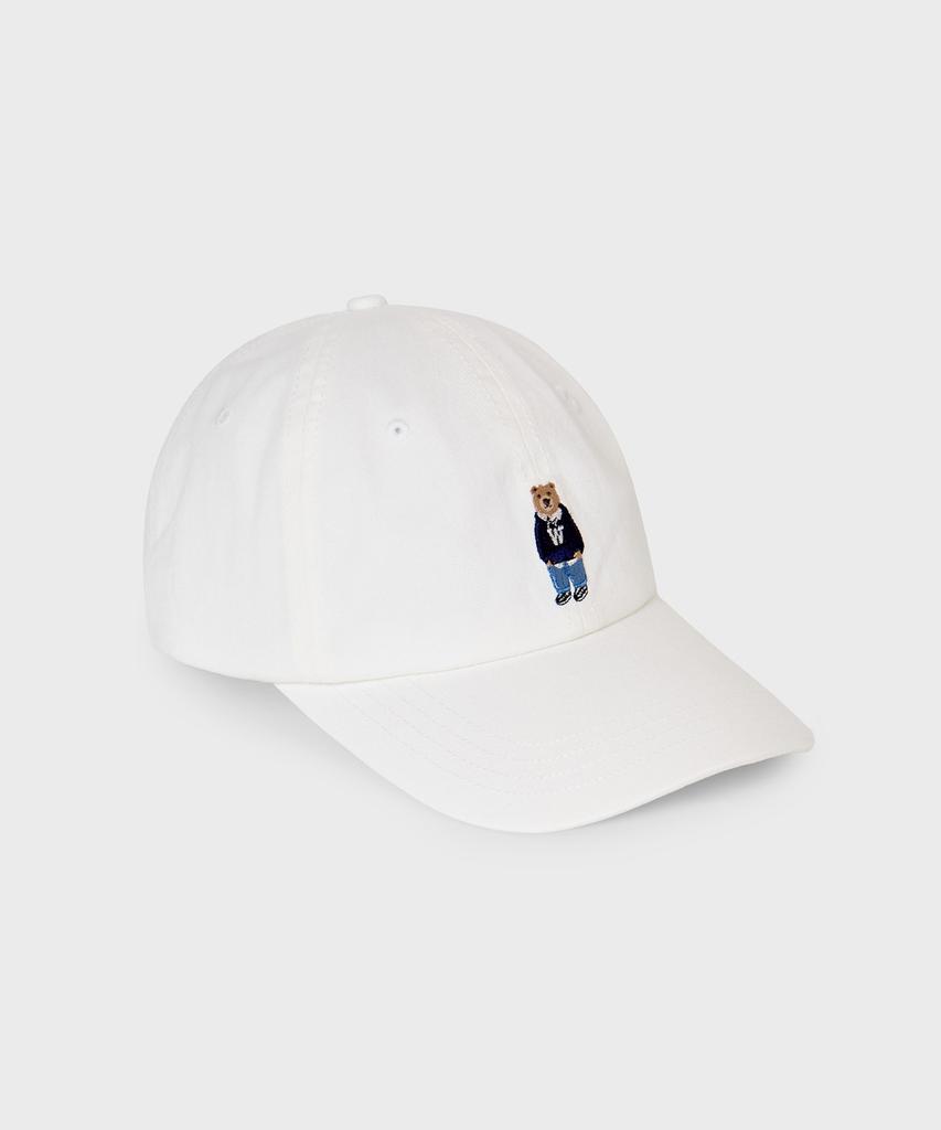 WHO.A.U Steve Pet / Whacg1111A