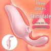 Für Damen – Vibratoren