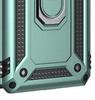 Sc Ring Nx Redmi 9C/10A Zielony