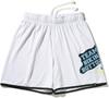 SpongeBob SquarePants Team Bikini Bottoms, White, Size L, SMP25049S