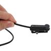 EBike Speed Sensor Electric Bicycle External Speed Sensor Mountain Bike Conversion