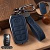 Toyota Key Case for Camry, Corolla, Levin, RAV4, Avalon, and Highlander.