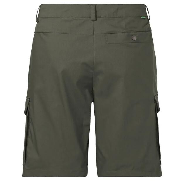 VAUDE Шорты Neyland Cargo