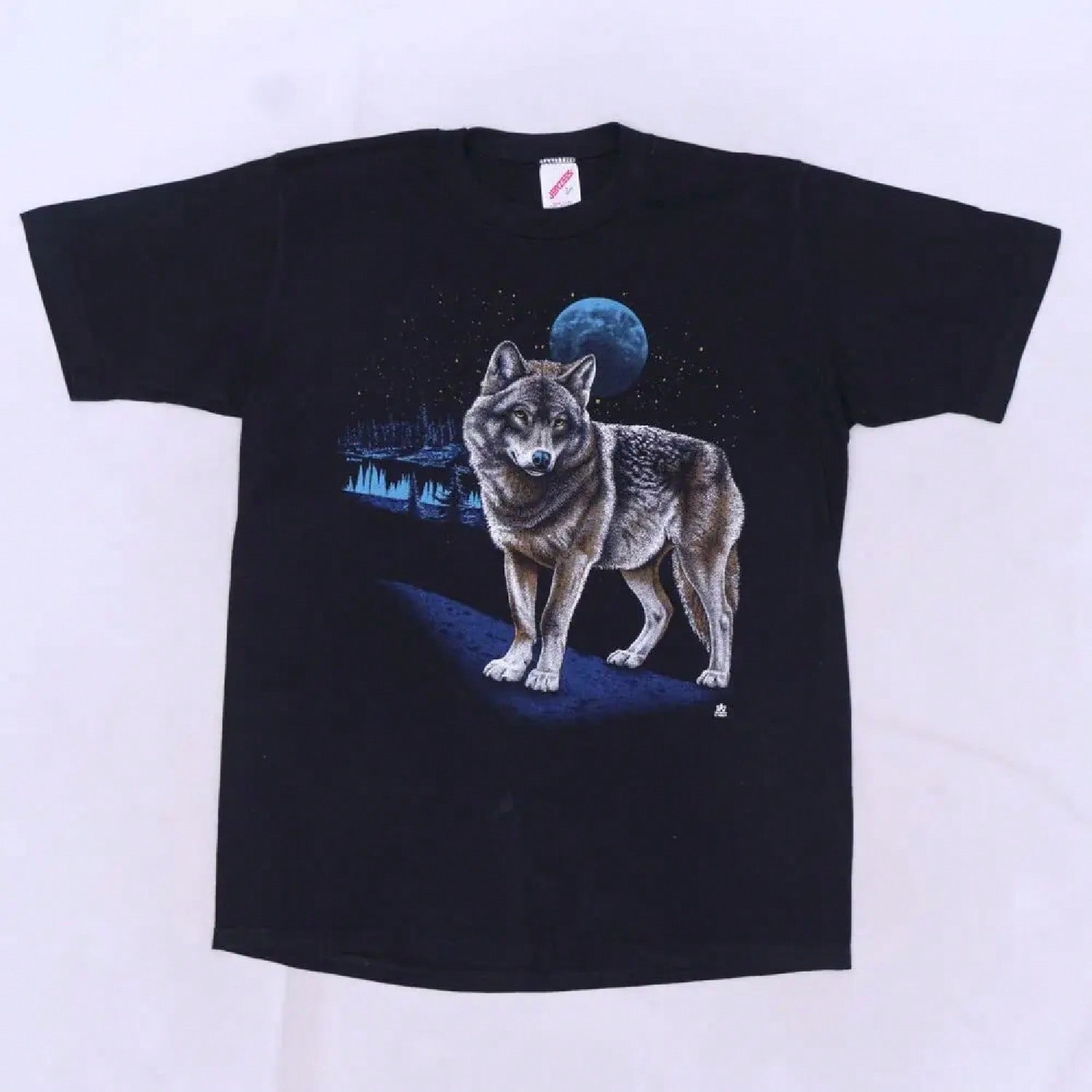 Cypress Hill unisex s Raised Fist T-Shirt Medium Black S разноцветный