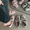 Scarpe da donna – Ballerine