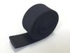Kawada Seat & Tire W30 HI Rubber 35 Degrees TT30735