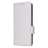 For Xiaomi Redmi 13C 5G/Redmi 13R 5G/Poco M6 5G Case with Wrist Strap Leather Cell Phone Cover