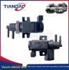 Nanjing Iveco Turbocharger EGR Control and VGT Electronic Valve
