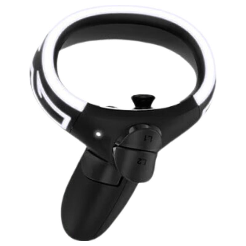 HTC VIVE Cosmos Right Controller