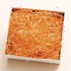 Raffia Paper Shredded Filler for Wedding Favors and Gift Box Decorations