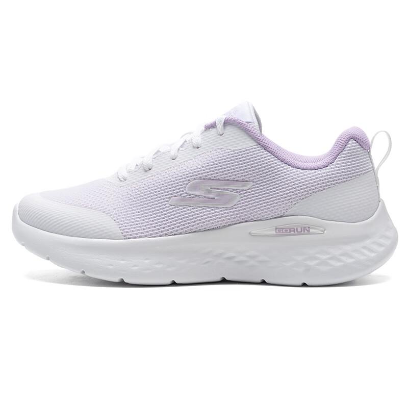 Skechers Women s Mesh Athletic & Walking Shoes US 8