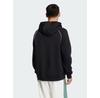 Adidas Hoodie 159206