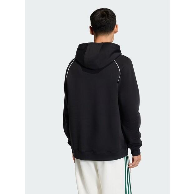 Adidas Hoodie 159206