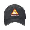 Game Over Casual Baseball Cap For Unisex Unisex Summer Funny Stag Hen Wedding Party Outdoor Sports Hat Funny SunVisor Baseball Caps