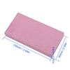 Special Screwdriver Fixing Jig Screwdriver Sharpening Holder  Watchmaker Daily Maintenance