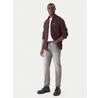 Wrangler 1 Pkt Flannel Shirt