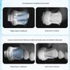 Philips HX5181/01 Sonic Electric Toothbrush