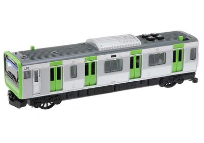 Toiko Sound Train E235 Series Yamanote Line (Renewal, Unisex)