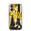 for Samsung Galaxy A17 A07 A04 j7 J5 J2 Prime J8 A01 A02 A03 A23 A71 A72 A41 M56 M23 Case Roronoa Zoro Sanji One Pieces Luffy