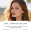 Limited time!!Hoegoa Collagen Hair Conditioner - Nourishing And Moisturizing, Leaves Hair Soft, Smooth, Shiny, And Voluminous