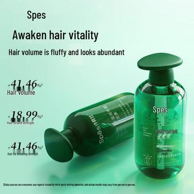 Σαμπουάν και conditioners μαλλιών – Σαμπουάν