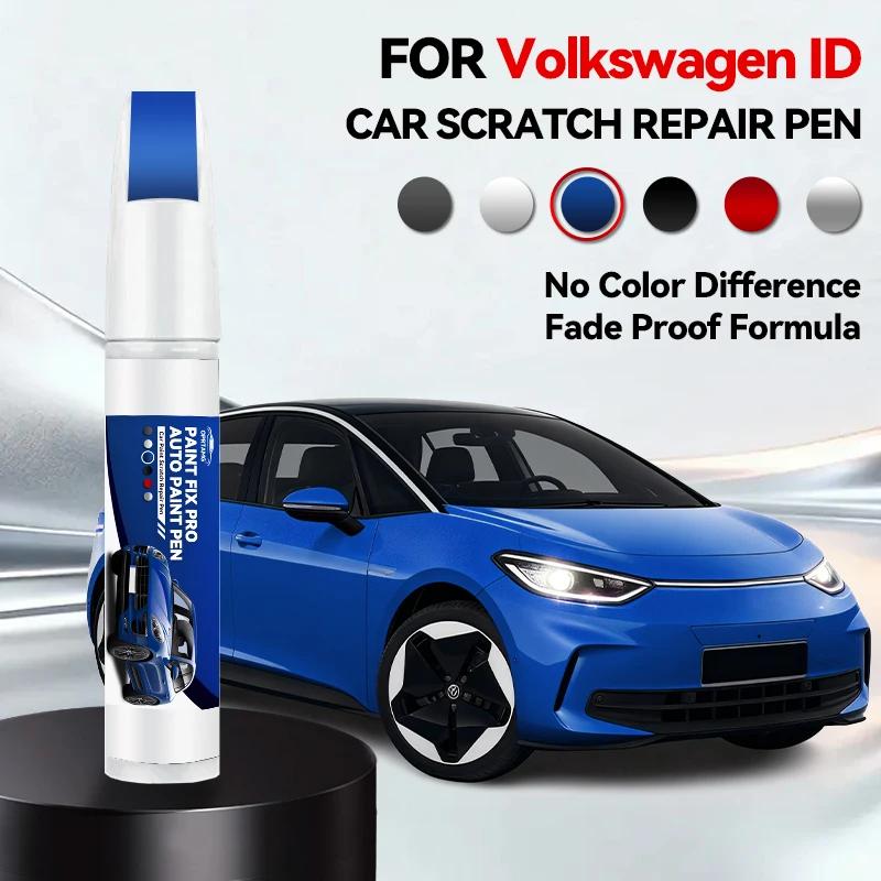 

Vehicle for Exclusive Use Car Paint Touch Up Pen For Volkswagen ID.Buzz Automotive Paint Pen Car Scratch Repair Auto Accessori