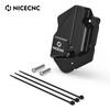 For KTM EXC 300 2024 EXC 250 XCW 250 300 Left Power Valve Cover Guard SX250 SX XC 125 250 300 2023-2024 For Husqvarna TE 300 250