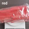 Best Gift Tumbler Ice Mold Silicone Ice Molds for Cup Cylinder-Shaped Ice Tray for Water Bottles Stanley Cup Accessories