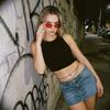 Vintage Cat Eye Sunglasses Metal UV Protection Sunglasses Square Metal Frame Sunglasses  Outdoor