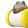Futterspielzeug Inter Langsamfresser, , zur Verwendung, Stabiles Material