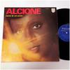 LP Record ALCIONE - Morte De Um Poeta FDX375 PHILIPS 1978 Japan Latin Used