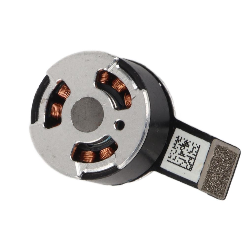 Drone Camera Roll Pitch Motor Replacement Professional Lightweight Y Axes Motor Repair Parts for