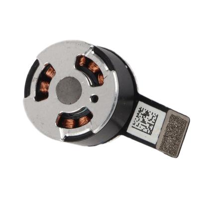 Drone Camera Roll Pitch Motor Replacement Professional Lightweight Y Axes Motor Repair Parts for