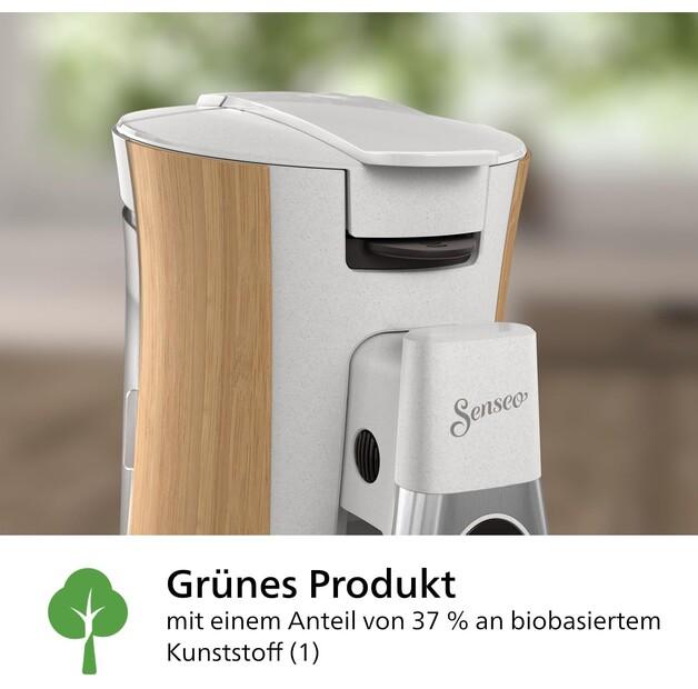 Coffee Machine Philips CSA240/05 Senseo Select