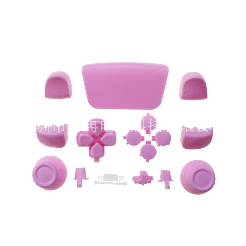 Arrow Key Precise Fit Precise Control Ergonomic Design Enhanced Performance High Quality Best Selling Components Arrow Button